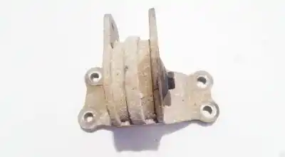 Автозапчасти б/у поддержка двигателя за mitsubishi space wagon (n80/n90) 2.4 glx ссылки oem iam 