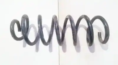 Peça sobressalente para automóvel em segunda mão  por RENAULT KADJAR  Referências OEM IAM   