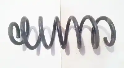 Peça sobressalente para automóvel em segunda mão  por RENAULT KADJAR  Referências OEM IAM   