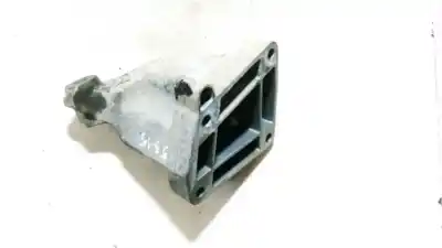İkinci el araba yedek parçası Motor Destegi için MERCEDES CLASE E (W211) E 320 CDI (211.022) OEM IAM referansları A6422230104  