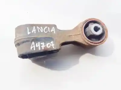 Автозапчастина б/у підтримка двигуна для lancia phedra (180) 2.0 jtd 16v emblema cae посилання на oem iam 