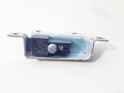 Автозапчастина б/у датчик для lancia phedra (180) 2.0 jtd 16v emblema cae посилання на oem iam 1490426080
