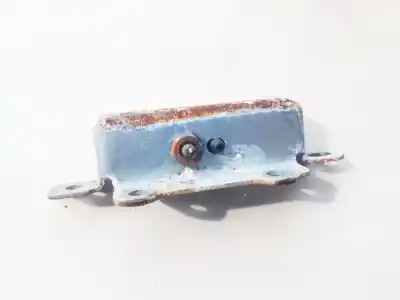 Second-hand car spare part sensor for lancia phedra (180) 2.0 jtd 16v emblema cae oem iam references 1490426080  100zcb3519330