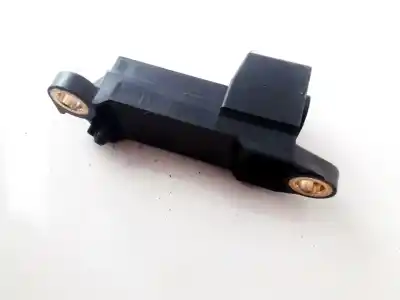 Second-hand car spare part sensor for audi a3 (8l) 1.9 tdi ambition oem iam references 8l0959643c  110399