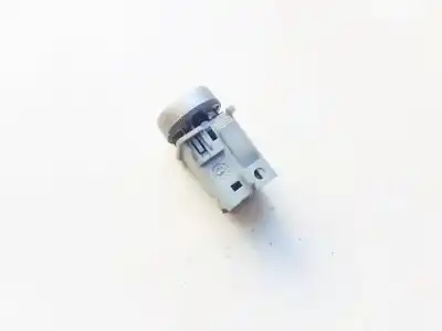 Автозапчастина б/у передні вікний вмикач для lancia phedra (180) 2.0 jtd 16v emblema cae посилання на oem iam   