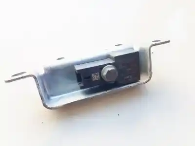 Автозапчастина б/у датчик для lancia phedra (180) 2.0 jtd 16v emblema cae посилання на oem iam 1490426080