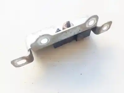 Peça sobressalente para automóvel em segunda mão sensor por lancia phedra (180) 2.0 jtd 16v emblema cae referências oem iam 1490426080  100zc3511278