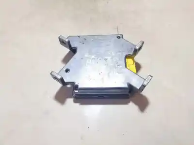 Pièce détachée automobile d'occasion boitier de commande d'airbag pour rover rover 600 (rh) 2.0 620 sdi références oem iam 77960sn7h81  