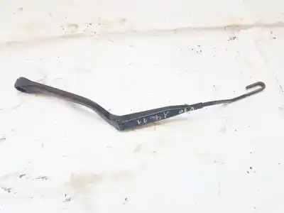 Gebrauchtes Autoersatzteil Wischarm Scheibenreinigung Vorn Links zum VOLVO V70 II (285) 2.5 TDI OEM-IAM-Referenzen 9178855  