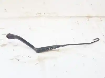 Gebrauchtes Autoersatzteil Wischarm Scheibenreinigung Vorn Links zum VOLVO V70 II (285) 2.5 TDI OEM-IAM-Referenzen 9169315  