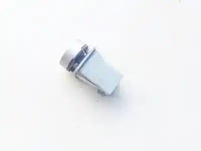 Автозапчастина б/у передні вікний вмикач для lancia phedra (180) 2.0 jtd 16v emblema cae посилання на oem iam   