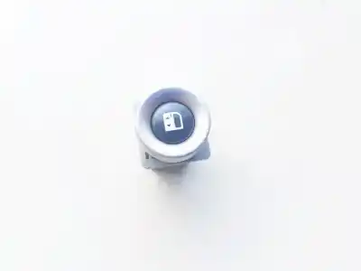 Автозапчастина б/у передні вікний вмикач для lancia phedra (180) 2.0 jtd 16v emblema cae посилання на oem iam 