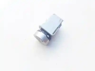Автозапчастина б/у передні вікний вмикач для lancia phedra (180) 2.0 jtd 16v emblema cae посилання на oem iam   