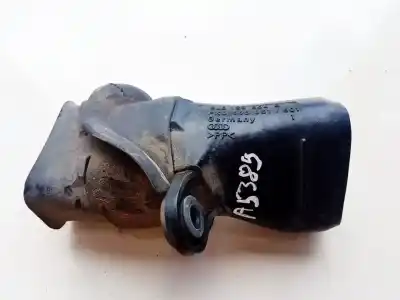 Автозапчасти б/у трубка за audi a3 (8l) 1.9 tdi ambition ссылки oem iam 8l0129604b  px0446051