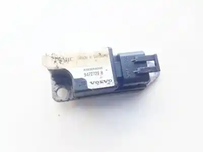Автозапчасти б/у датчик за VOLVO V70 II (285) 2.5 TDI ссылки OEM IAM 9472729B  A983086246