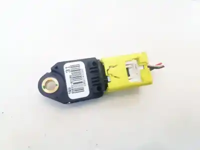 Peça sobressalente para automóvel em segunda mão SENSOR por TOYOTA AVENSIS, III 2012.06 - 2015.06 FACELIFT  Referências OEM IAM 8983102100  89831-02100