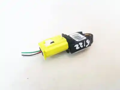 Peça sobressalente para automóvel em segunda mão SENSOR por TOYOTA AVENSIS, III 2012.06 - 2015.06 FACELIFT  Referências OEM IAM 8983102100  89831-02100