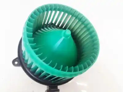 Pezzo di ricambio per auto di seconda mano motore di riscaldamento per opel insignia a (g09) 2.0 cdti (68) riferimenti oem iam 52426733  a082420559 Pezzo di ricambio per auto di seconda mano motore di riscaldamento per opel insignia a (g09) 2.0 cdti (68) riferimenti oem iam 52426733  a082420559