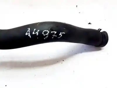 Gebrauchtes Autoersatzteil rohr zum opel insignia a (g09) 2.0 cdti (68) oem-iam-referenzen   