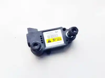 Автозапчасти б/у датчик за opel antara 2.0 cdti cat (z 20 dmh / llw) ссылки oem iam 96631484