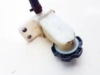 Second-hand car spare part plastics for opel antara 2.0 cdti cat (z 20 dmh / llw) oem iam references   