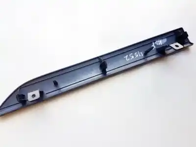 İkinci el araba yedek parçası plasti̇kler için opel antara 2.0 cdti cat (z 20 dmh / llw) oem iam referansları 96661738  