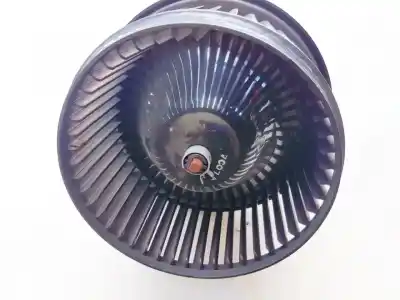 Автозапчастина б/у тепловий двигун для opel antara 2.0 cdti cat (z 20 dmh / llw) посилання на oem iam c100rhd  