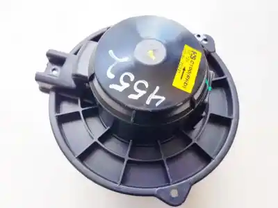Автозапчасти б/у отопительный двигатель за opel antara 2.0 cdti cat (z 20 dmh / llw) ссылки oem iam c100rhd
