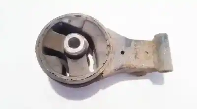 Peça sobressalente para automóvel em segunda mão Suporte Motor por FIAT CROMA (194) 1.9 16V Multijet Dynamic (12.2007->) Referências OEM IAM 21031140  210311-40