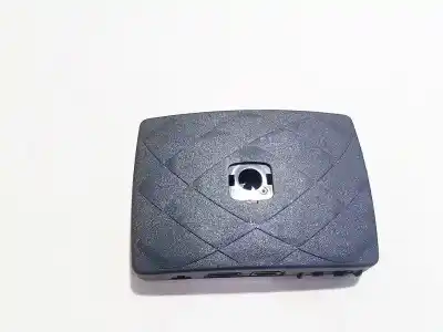 Peça sobressalente para automóvel em segunda mão  por VOLVO V50 (545)  Referências OEM IAM 020138  NY235862