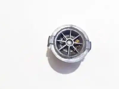 Автозапчастина б/у динамик для RENAULT MEGANE I SCENIC (JA0) 1.9 dTi Diesel CAT Посилання на OEM IAM 7700425807  418701