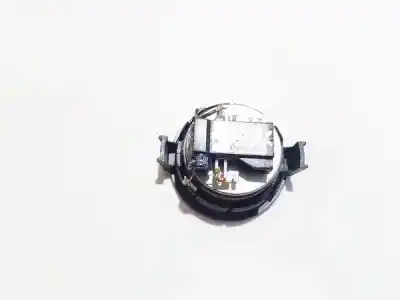 Second-hand car spare part speaker for renault megane i scenic (ja0) 1.9 dti diesel cat oem iam references 7700425807  418701