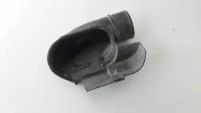 Автозапчастина б/у труба для renault megane i scenic (ja0) 1.6 rn посилання на oem iam 7700868428  