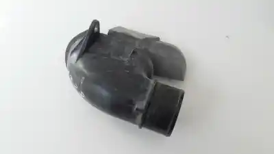 Автозапчастина б/у  для RENAULT MEGANE I SCENIC (JA0)  Посилання на OEM IAM 7700868428  