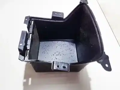 Second-hand car spare part plastics for mitsubishi outlander (cw0) 2.0 di-d intense oem iam references 8010a143