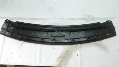 Автозапчастина б/у пластика для renault megane i scenic (ja0) 1.9 dti diesel cat посилання на oem iam 7700844720  