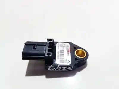 Second-hand car spare part sensor for mitsubishi outlander (cw0) 2.0 di-d intense oem iam references 8651a001