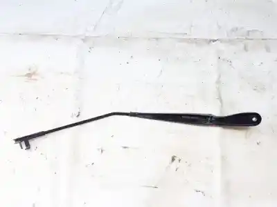 Peça sobressalente para automóvel em segunda mão haste de escova dianteiro esquerdo por volvo v50 (545) 2.0 d referências oem iam 30698250  