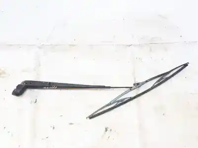 Автозапчастина б/у  для RENAULT MEGANE I SCENIC (JA0)  Посилання на OEM IAM 7700843526D  
