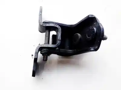 Автозапчастина б/у фільм дверей для renault laguna ii (bg0) 1.9 dci diesel посилання на oem iam   