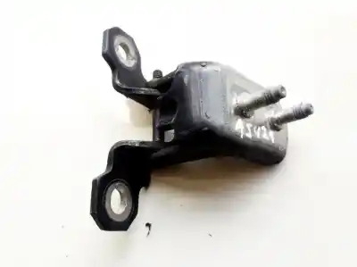 Автозапчастина б/у фільм дверей для renault laguna ii (bg0) 1.9 dci diesel посилання на oem iam 