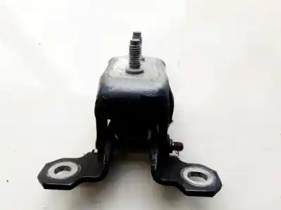 Автозапчастина б/у фільм дверей для renault laguna ii (bg0) 1.9 dci diesel посилання на oem iam 