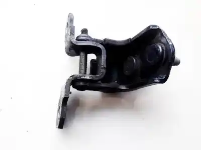 Автозапчастина б/у фільм дверей для renault laguna ii (bg0) 1.9 dci diesel посилання на oem iam   