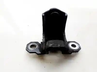 Автозапчастина б/у фільм дверей для renault laguna ii (bg0) 1.9 dci diesel посилання на oem iam   