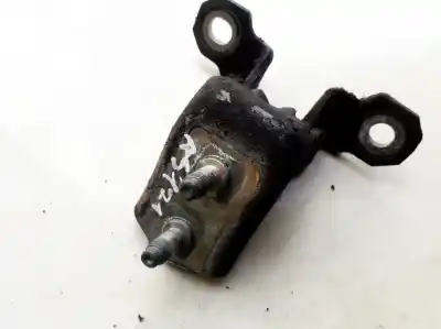 Автозапчастина б/у фільм дверей для renault laguna ii (bg0) 1.9 dci diesel посилання на oem iam 