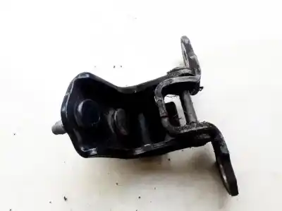 Автозапчастина б/у фільм дверей для renault laguna ii (bg0) 1.9 dci diesel посилання на oem iam   