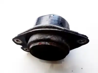 Автозапчастина б/у підтримка двигуна для renault laguna ii (bg0) 1.9 dci diesel посилання на oem iam 8200000011