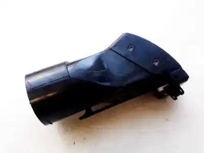 Автозапчастина б/у аераційна решіта для renault laguna ii (bg0) 1.9 dci diesel посилання на oem iam 226046  214608