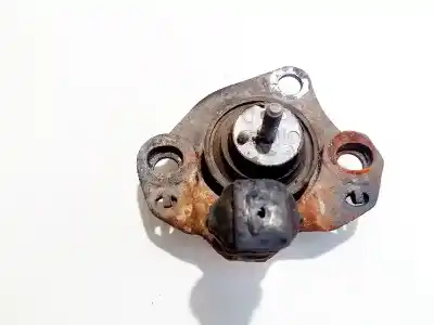 Автозапчастина б/у  для RENAULT MEGANE I SCENIC (JA0)  Посилання на OEM IAM   