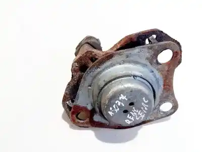 Автозапчастина б/у підтримка двигуна для renault megane i scenic (ja0) 1.9 dti diesel cat посилання на oem iam   